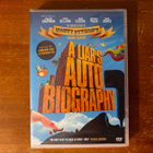 A Liar s Autobiography DVD - pikkukuva 1