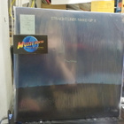STRAIGHT LINER / MAKE-UP II LP 1ST JAPAN -84 M-/M- - pikkukuva 1
