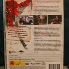 V2 - Jäätynyt enkeli - Vares (DVD) Juha Veijonen - pikkukuva 2
