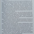 Hellin Sipola: Lapsuusmuistelmat - pikkukuva 2