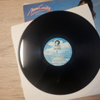 Mona Carita Soita mulle lp - pikkukuva 4