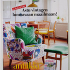 Geo 8/2016 - pikkukuva 2