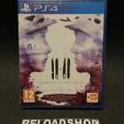 11-11 Memories Retold PS4 - UUSI - pikkukuva 1