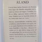 Reino Lounimo : Åland - pikkukuva 2