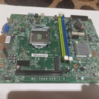 Acer emolevy ms-7869 - pikkukuva 1