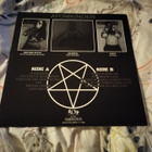 Urgehal - Atomkinder ( Lp ) - pikkukuva 2