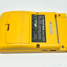 Game Boy Color konsoli - pikkukuva 3