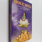 Gail Tredwell : Holy Hell - A Memoir of Faith, Devotion, ... - pikkukuva 1