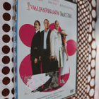 DVD Vaaleanpunainen pantteri ( 2006 Steve Martin uusi ) - pikkukuva 1