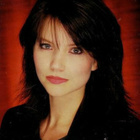 TONE NORUM  ::  ORDINARY GIRL  ::  VINYYLI  7"     1990 - pikkukuva 5