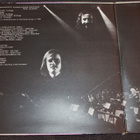 The Nice - Five bridges LP 1970 - pikkukuva 2