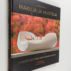Jarmo Pitkänen : Makuja ja muotoja - pikkukuva 1