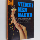 Paul Denver : Viimeinen nauru eli Kaksi versiota vanhasta... - pikkukuva 1