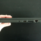 Lenovo ThinkPad X270 kannettava i5/8 GB RAM/128 GB SSD - pikkukuva 5