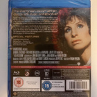 A Star Is Born (1976) Barbra Streisand, Kris Kristofferson - pikkukuva 2