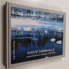Eija-Hilkka Anttila : Kaivo Saimaalla : Lappeenrannan Ves... - pikkukuva 1