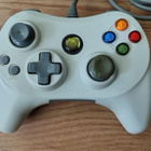 Xbox 360 ohjain - pikkukuva 2