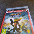 Ratchet & Clank Tools of Destruction - pikkukuva 1
