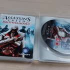 Assassin's Creed - Brotherhood ps3 - pikkukuva 2