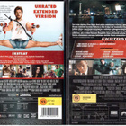 2 KPL DVD ELOKUVIA - pikkukuva 2