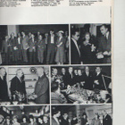 ARABIA Keramiikka Ja Lasi Arabian 100- Vuotisjuhlanum 1973 - pikkukuva 4
