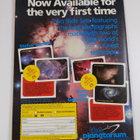 New Scientist 14.4.1983 - pikkukuva 2