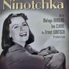 NINOTCHKA  DVD - pikkukuva 1