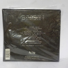 ORIGIN - OMNIPRESENT UUSI CD BOX SET - pikkukuva 2