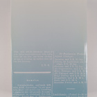 J.v Snellman : Samlade arbeten 6 : 1847-1849 - pikkukuva 2