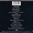 Phil Collins - ...But Seriously - pikkukuva 2