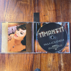 Paula Koivuniemi - Timantti cd - pikkukuva 3
