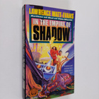 Lawrence Watt-Evans : In the Empire of Shadow - pikkukuva 1