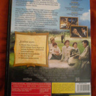 Finding neverland - Tarinan lähteillä , DVD - pikkukuva 2