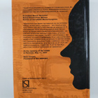 Communication : understanding/misunderstanding : proceedi... - pikkukuva 2