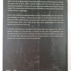 Joachim Fischer : Licht = Lumiere = Light - pikkukuva 2