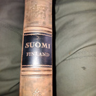 Suomi kuvina - pikkukuva 5