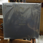 DYNAMITE - BLACKOUT STATION UUSI LP - pikkukuva 2