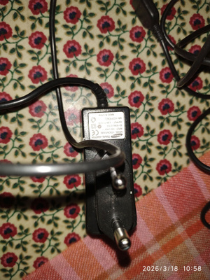 Samsung kännykkälaturi