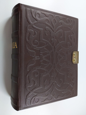 Biblia: Se on : Coco Pyhä Ramattu Suomexi : Pääramattuin ...