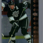 1994-95 Upper Deck - SP - 0,20 € / kpl - pikkukuva 1