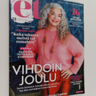 ET 23/2020 - pikkukuva 1