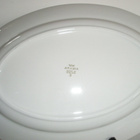 ARABIA MAISEMA PAISTIVATI MALLI AS PIT.360 MM - pikkukuva 2