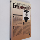 Eeva Joenpelto : Veljen varjo : kertomus - pikkukuva 1