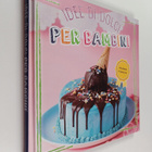 Idee di dolci per bambini - pikkukuva 1