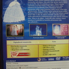 TUHKIMO JUHLAJULKAISU DVD - pikkukuva 2