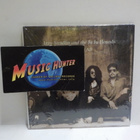 IZZY STRADLIN AND THE JU JU HOUNDS - SHUFFLE IT ALL CDS - pikkukuva 1