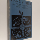 John Cleland : Fanny Hill : ilotytön muistelmat - pikkukuva 1