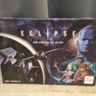 Eclipse - pikkukuva 1