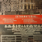 MAX MANUS BLU-RAY UUSI - pikkukuva 2