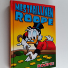 Walt Disney : Mestarillinen Roope - pikkukuva 1
